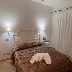 Casa Sabry Appartement