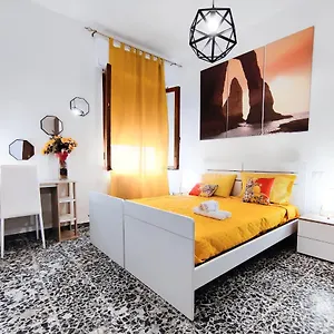 Valverde Appartement Alghero