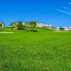 Apart-hotel Geovillage, Olbia
